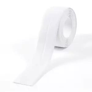 곰팡이 GW337945 커버 테이프 소 물때테이프 보수 욕실 방수