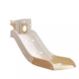 안전 실내 풀세트 종합 놀이터 정글짐 실내놀이터