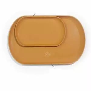 소품 정리 트레이 서랍정리 펜슬 수납함 작업용