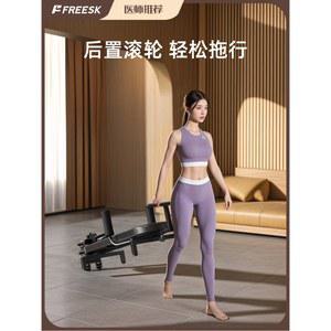 침대 누워서 요추 침대허리쿠션 허리운동 자동차 큰베개 늘리기 A타입 허리디스크 등베개