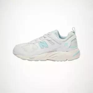 뉴발란스 PV878AC1 - AC1 1640420