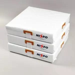 [콩심팥심]야구 홈플레이트 이동용 베이스 경기용