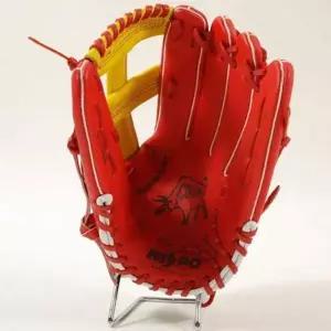 [콩심팥심]포수용 야구 글러브 야구 장갑 베이스볼 수비용