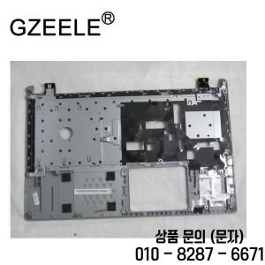 새로운 노트북 ACER Aspire V5 531 Palmrest 비 터치 베젤