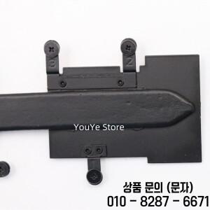 Lenovo 호환 Ideapad 330S 14IKB 노트북 방열판 5H40R07659 81F4 DIS 고속 선박용 새 원본