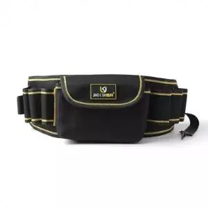 공구집 못주머니 JK 이지 공구벨트