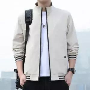 [골드스마일]남성 바시티 과잠 겨울 블루종 야구점퍼 항공점퍼 점퍼