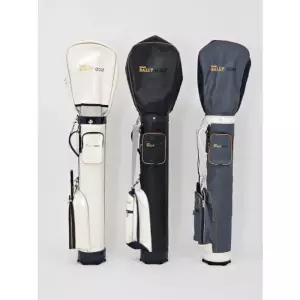 진열용 발리 하프백 판매 합니다.