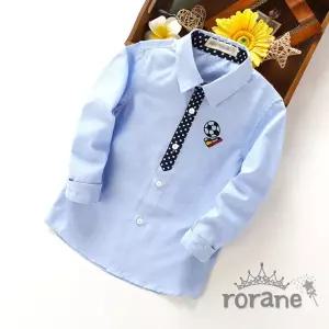 남아 카라셔츠 화이트 남방 티셔츠 상하복 동복