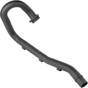 스즈키 LTZ400 Z LTZ400Z 쿼드스포츠 Z400 20032008 ModC33C58002용 배기 머플러 파이프용 파워스포츠 교체