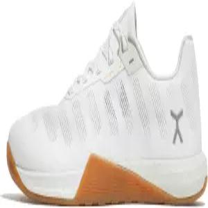 플럭스 적응 그래핀 XT 맨발 신발 u2013 제로 드롭 와이드 토 박스 크로스 트레이너 그립 탄도 메시 어퍼