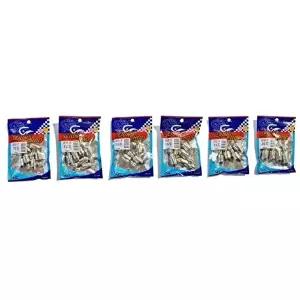 ST EX 폭탄추 봉돌 다운샷 10호-25호-WFITXXI