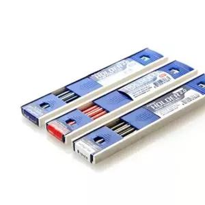 문화 YJ122917 홀더 샤프심 2.0mm 낱개_목공용 제도용 미술용