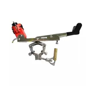 [FF]ST 씨타임 선상받침틀(고정형) 방아쇠 세트-WFITY5A