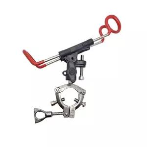 ST 씨타임 NEW 개순 선상받침틀 세트-WFITZHV