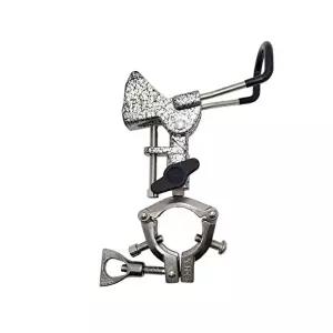 ST 씨타임 알루미늄 선상받침틀 세트-WFITZHS