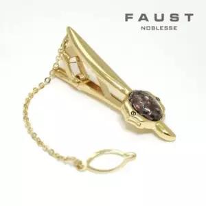 넥타이핀 셔츠 남성정장 넥타이 타이핀 21584 남성정장 커프스 셔츠 넥타이핀 생일선물