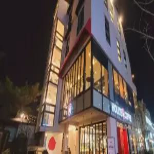 [전북특별자치] 전주한옥마을 웨이(전북특별자치숙소/전주완산숙소/전주완산전주한옥마을 웨이)