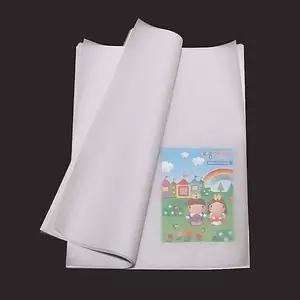 75g트레이싱지(A3 GA249101 50장)문구 미술 제도용지류 수입지