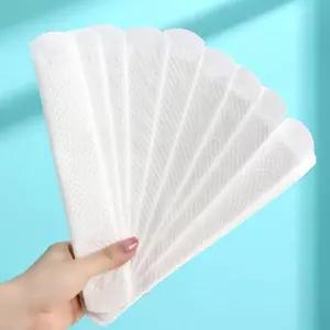 일회용 다용도 땀흡수 패치 10매입 1P 모자 땀패치 EoL9+7Dep