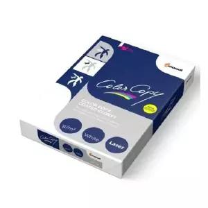 칼라전용 KD361468 복사용지 유광 200g A3 1000매 복사지