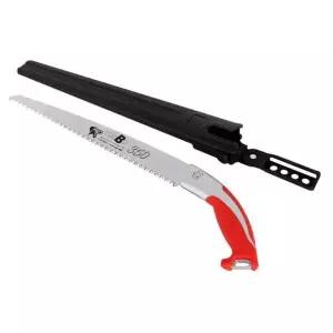 [셀러에이드]전지 목공 접톱 나무 절단톱 광택 절단 공구 수공예 톱