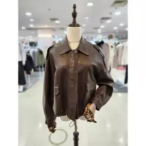 멜로디가든 세이브존08 라이더 자켓 M25F8R115 (45661975)