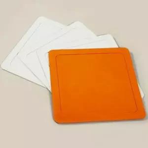 야구 홈플레이트 베이스판 티볼 경기용