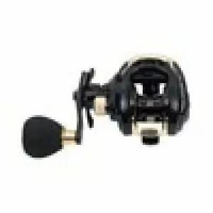 파워핸들 좌핸들 바다선상 릴 낚시 장비 P200L 모델