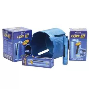 [콩심팥심]bns 이화 건식코어드릴비트 8.8인치 (225MM)