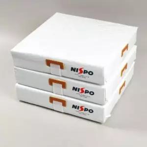 야구 홈플레이트 이동용 베이스 경기용