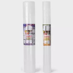 보온단열 JA117584 에어캡 단열보드 유리창시트 창문단열시트