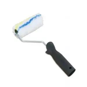 페인트 롤러 도배 브러쉬 페인팅 도구 대형 WFLIQA5