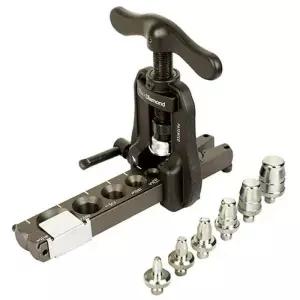 bns 블랙다이아몬드 동파이프확관기 14336(1/4~3/4인치)