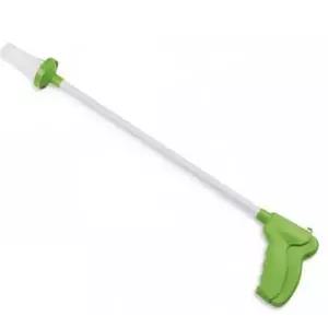 해충 XQ984140 퇴치 집게 바퀴벌레잡기 곤충잡기 벌레집게