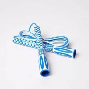 [셀러에이드]K STT 운동 PVC 111 줄넘기 홈트 고