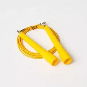 [셀러에이드]K 250 초고속 운동 김수열줄넘기 홈트 줄넘