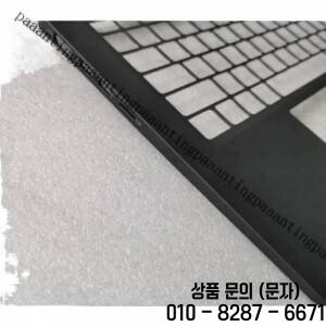 dell 호환 Latitude 7410 C 쉘 팜레스트 터치패드용 SA+00PRV6