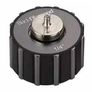 bns 블랙다이아몬드 확관기다이스 13104(1/4인치)