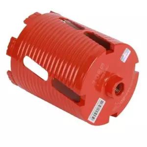 bns 신한 건식코어드릴비트 4.3인치 (108MM)