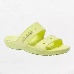 [크록스]샌들 슬리퍼 공용 클래식 206761-3U4