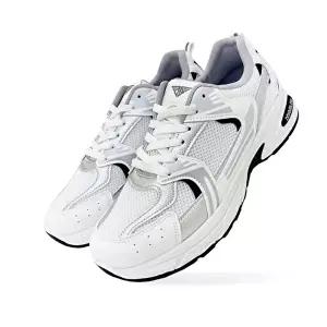 다운블로우 여성 러너 메쉬 스포츠 워킹화 운동화 DM2601081464