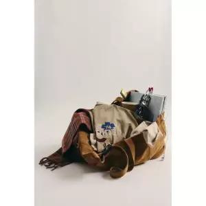 국내배송 ZARA 자라 주니어 키즈 라이더 프린트 더블 슬리브 티셔츠 라이트 브라운 4805867730 1538155