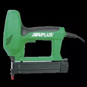 [브이와이][VCL1KP9R]APLUS 전기타카 자재 EP0.6/30(630)