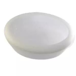 고양이 화장실 오픈형 캣토일렛 옐로우 반려묘 변기통 반려동물