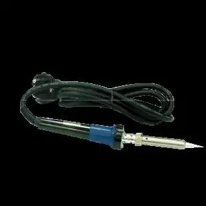 [VCL213LR]엑소 세라믹인두 소모품 JY-2100 220V 25W