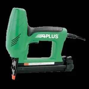 [VCL1KP9P]APLUS 전기타카 자재 EF1835(F30)