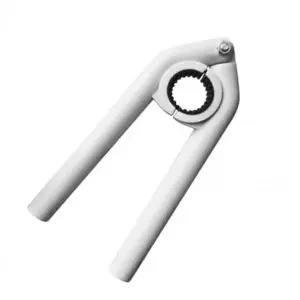 [콩심팥심]세면대 교체 수도꼭지 주방 싱크대 렌치 세탁기수도꼭