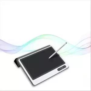 메보드 AC480549 전자보드 메패드 전자칠판 전자노트 커버