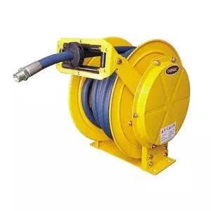 bns 코릴 워터호스릴 RWA-1620SK자동